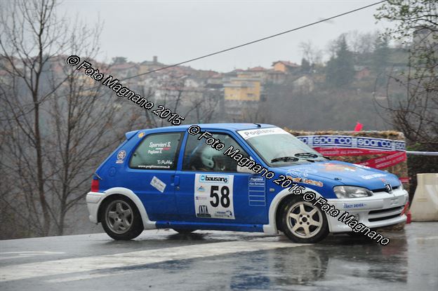 DSC_3759.JPG